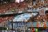 01-RENNES-OM 04